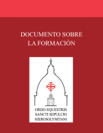 Documento sulla formazione_piccolo - ESP_Documento Formazione