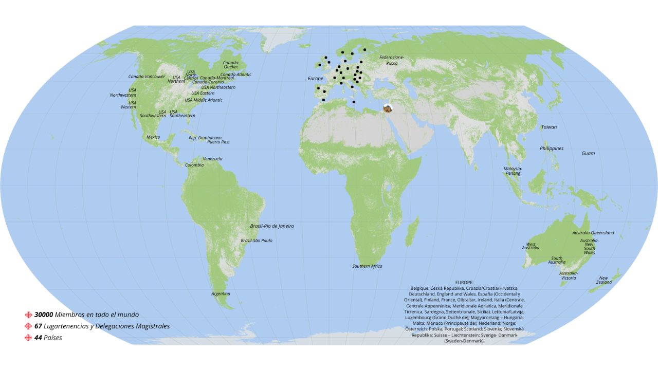 MAPPA per sito_67 - 4