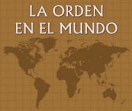 La Orden en el mundo