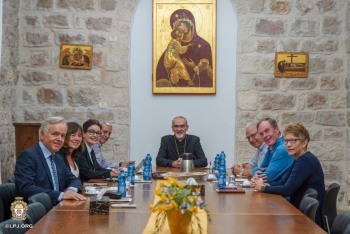 holy-land-commission-fall-visit-2026_55571048641_o