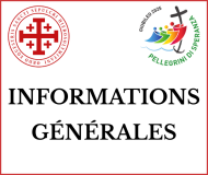 Textes des liturgies