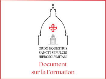 Documento sulla Formazione - 3