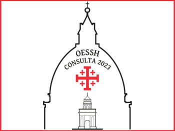 In vista della Consulta 2023 - 1