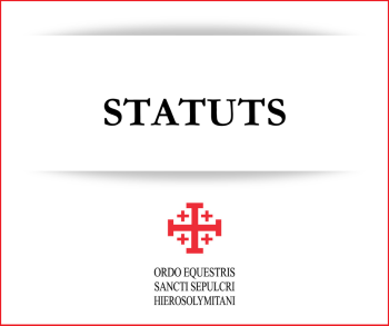 Statuto FRA - 1