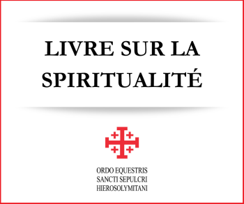 Libro spiritualità FRA - 1