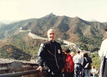 Filoni_Grande Muraglia_Cina_Tagliata