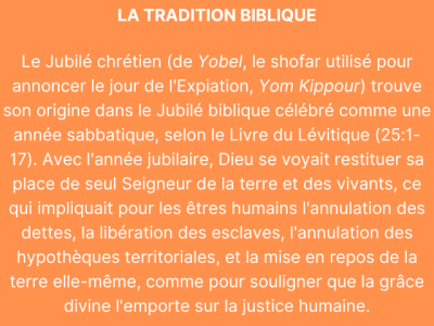 Giubileo - 9