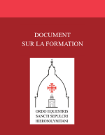 Documento sulla formazione_piccolo - FRA_Documento Formazione Documento sulla formazione_piccolo - FRA_Documento Formazione