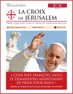 Newsletter 76_piccolo - 3