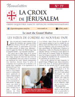 Newsletter 77_piccolo - 3