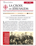 Newsletter 78_piccolo - 3