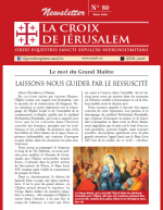 Newsletter 80_piccolo - 3
