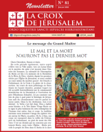Newsletter 81_piccolo - 3