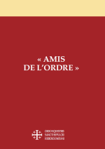 fra_cop_Amici Ordine fra_cop_Amici Ordine
