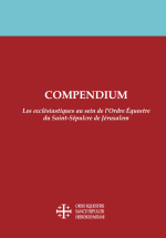 fra_cop_Compendio fra_cop_Compendio