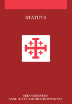 Statuto_piccolo - FRA_Cover_Statuto Statuto_piccolo - FRA_Cover_Statuto