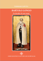 FRA_Cover_Bartololongo