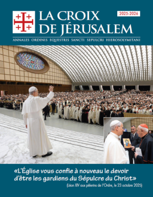 Rivista-annuale2025-2026_piccolo - 3