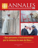 ANNALES 2014 - FR