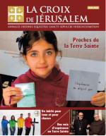 Copia di LCG_2024-2025_piccolo - 3