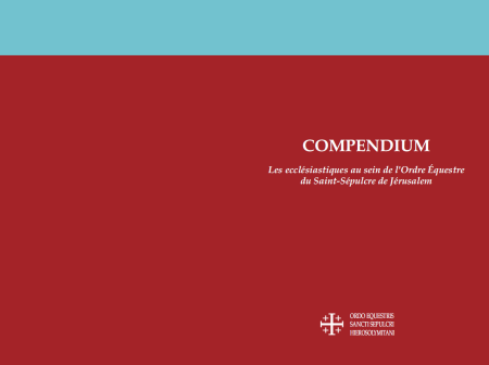 fra_cop_Compendio fra_cop_Compendio