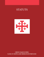 Statuto_piccolo - FRA_Cover_Statuto