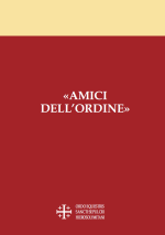 Ita_cop_Amici Ordine
