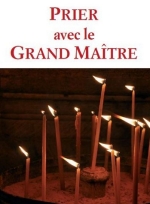 Libretto GM3