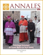 ANNALES 2012 - FR