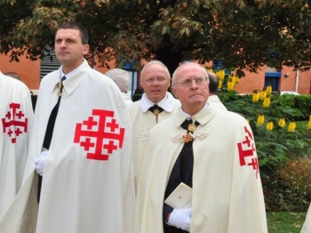 Serban Iclanzan
