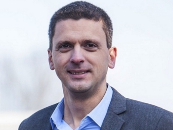 Serban Iclanzan