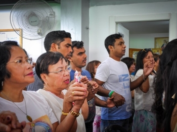 Qui sont les travailleurs &eacute;trangers, migrants et demandeurs d&rsquo;asile ?