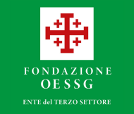 Riquadro Fondazione_Sito_ITA - 1