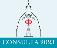 Speciale Consulta 2023 - 1