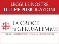 Ultime pubblicazioni_IT