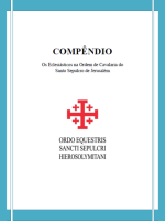 Port_Compendio - 1