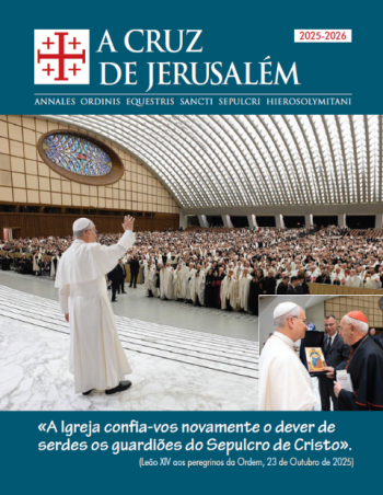 PORT_Rivista-annuale2025-2026_piccolo - 1