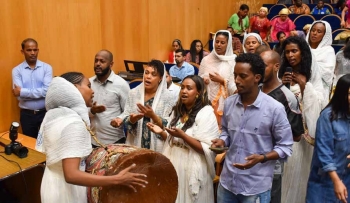17i_migranti e richiedenti asilo