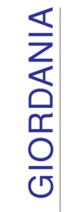 Giordania - 1