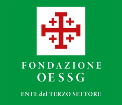 Riquadro Fondazione_Sito_ITA - 1