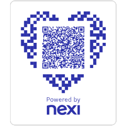 QRCODE01_Nexi