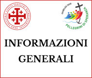 Testi delle liturgie