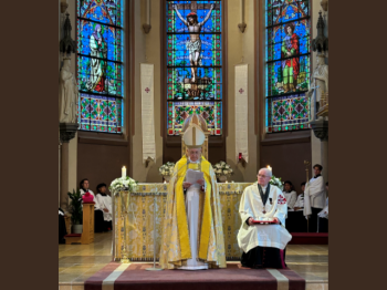 Che l'ordinario sia straordinario - 1