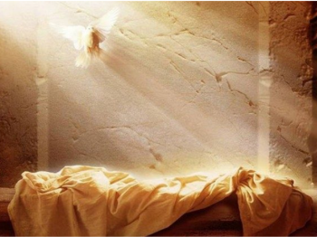 Resurrezione 2025 - 1