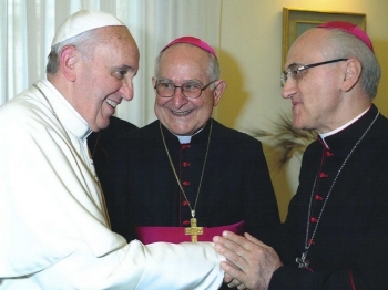 PapaFrancesco_Lazzarotto_Franco