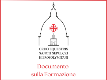 Documento sulla Formazione - 1