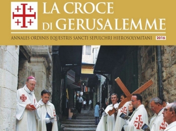 Croce articolo1