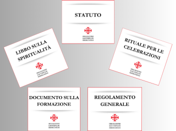 Regolamento - 2