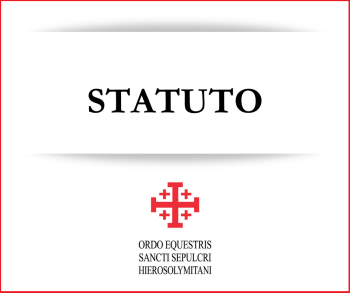 statuto ITA - 1