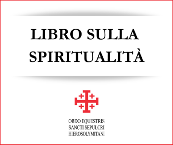 Libro spiritualità ita - 1